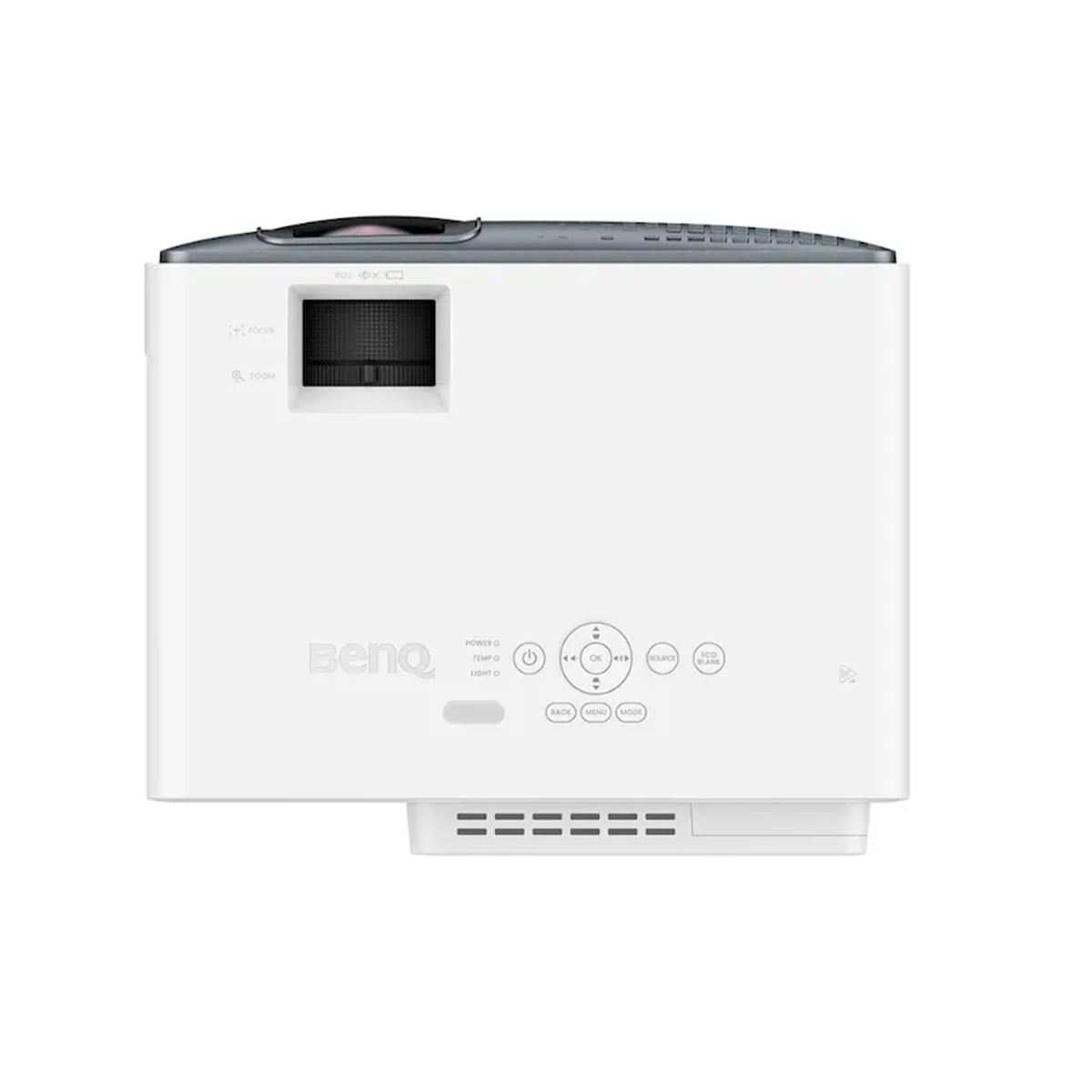 BenQ TK710STi 4K Gaming Beamer 