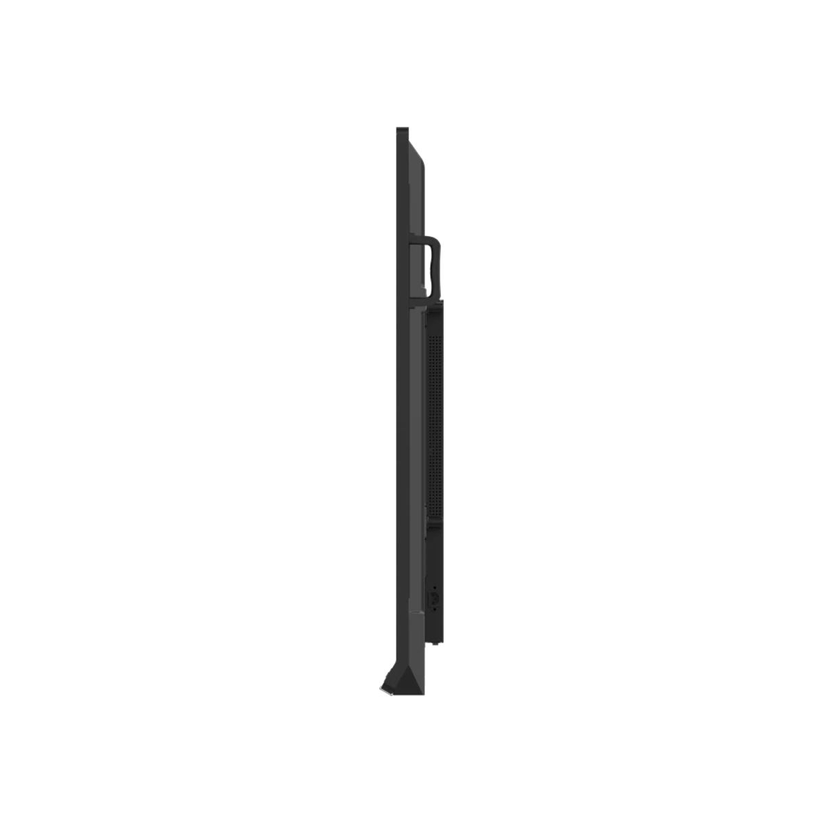 ViewSonic IFP7553, 75'' (191cm) 4K-Display, Interaktives ViewBoard® Octa-Core-CPU,  8 GB RAM, 8 GB
