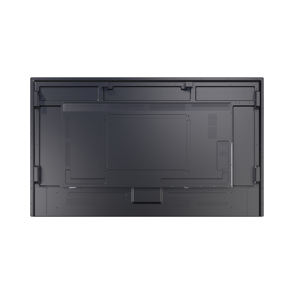Sharp PNLA752 75" (190,5cm) InGlass-Touch-Display 4K UHD, 500 cd/m²