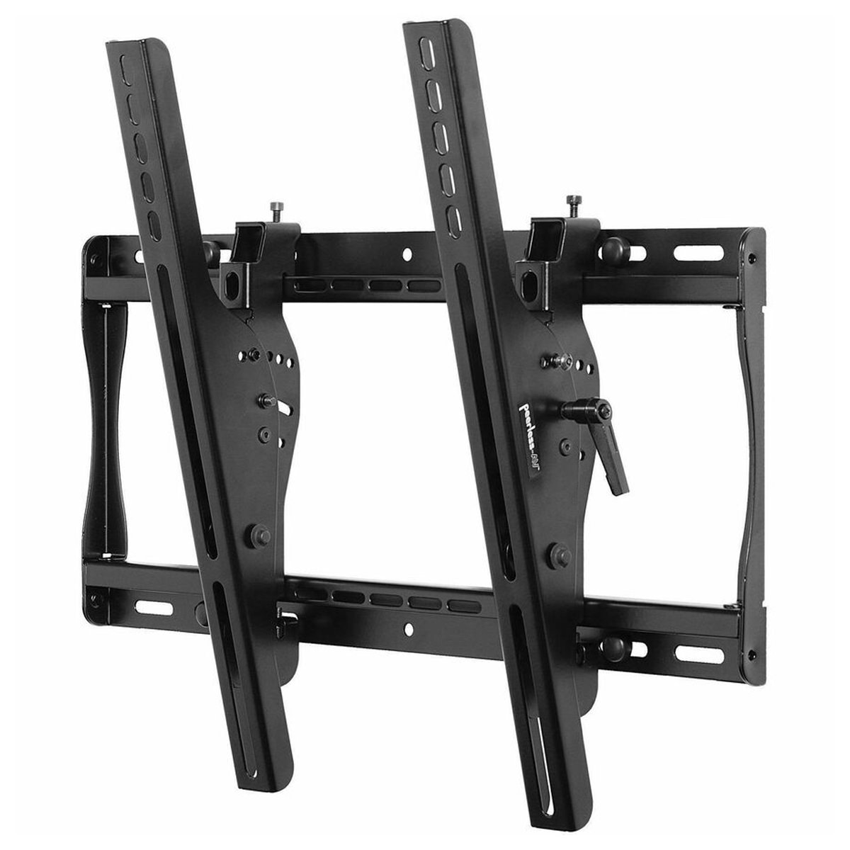 Peerless-AV ST640P Wandhalterung für 32'' bis 50'' Displays 