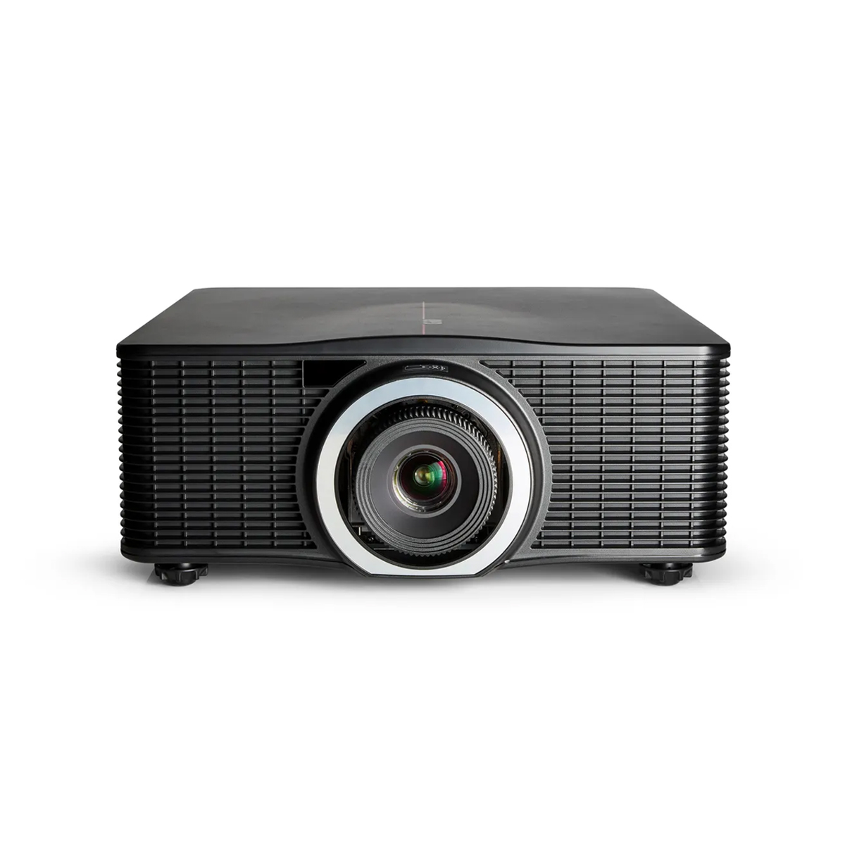 Barco G62-W9 Projektor weiß 