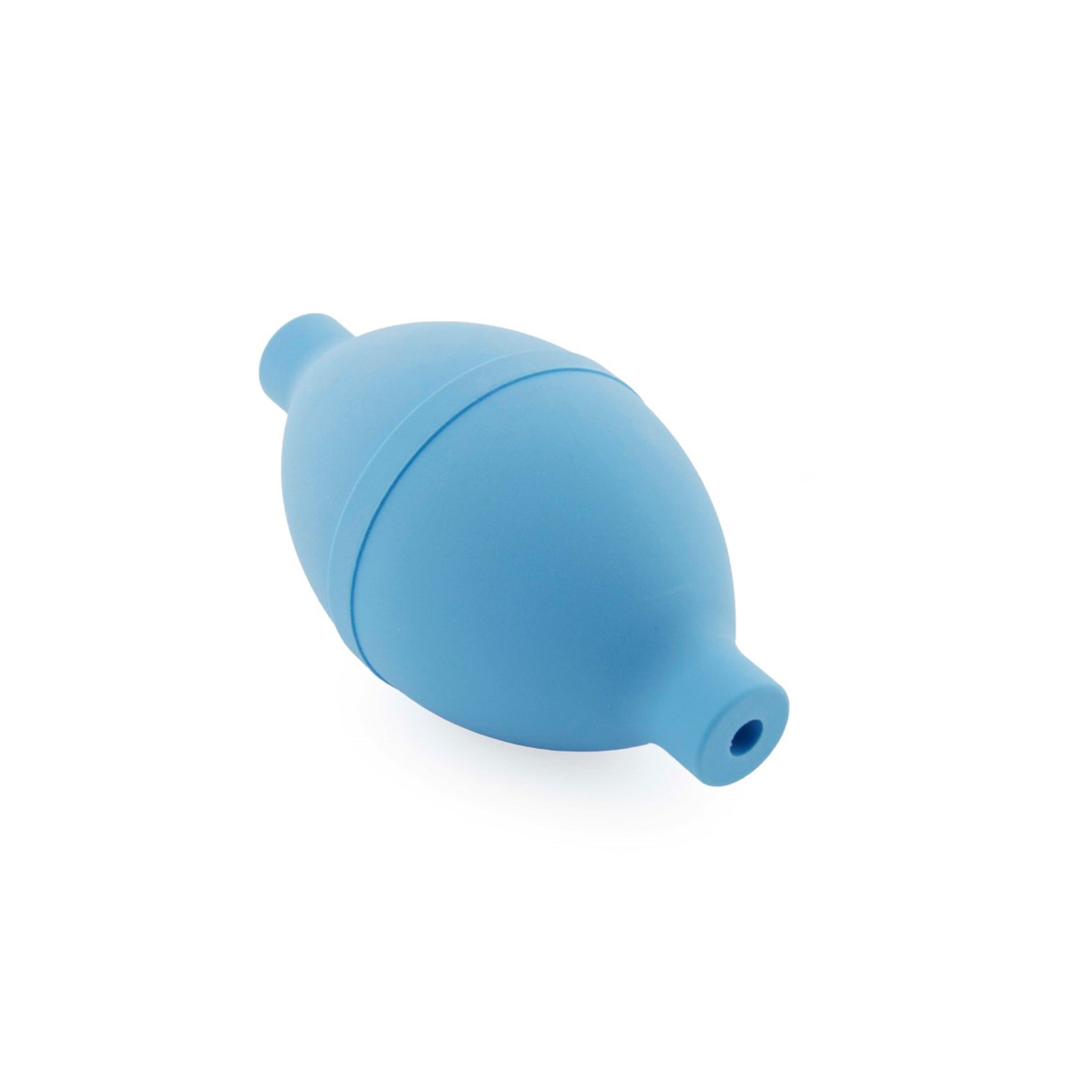 Vernier Blasebalg (GPS-BULB1) für Vernier Gasdrucksensor (GPS-BTA) zur Bestimmung der Handkraft 1 Stück
