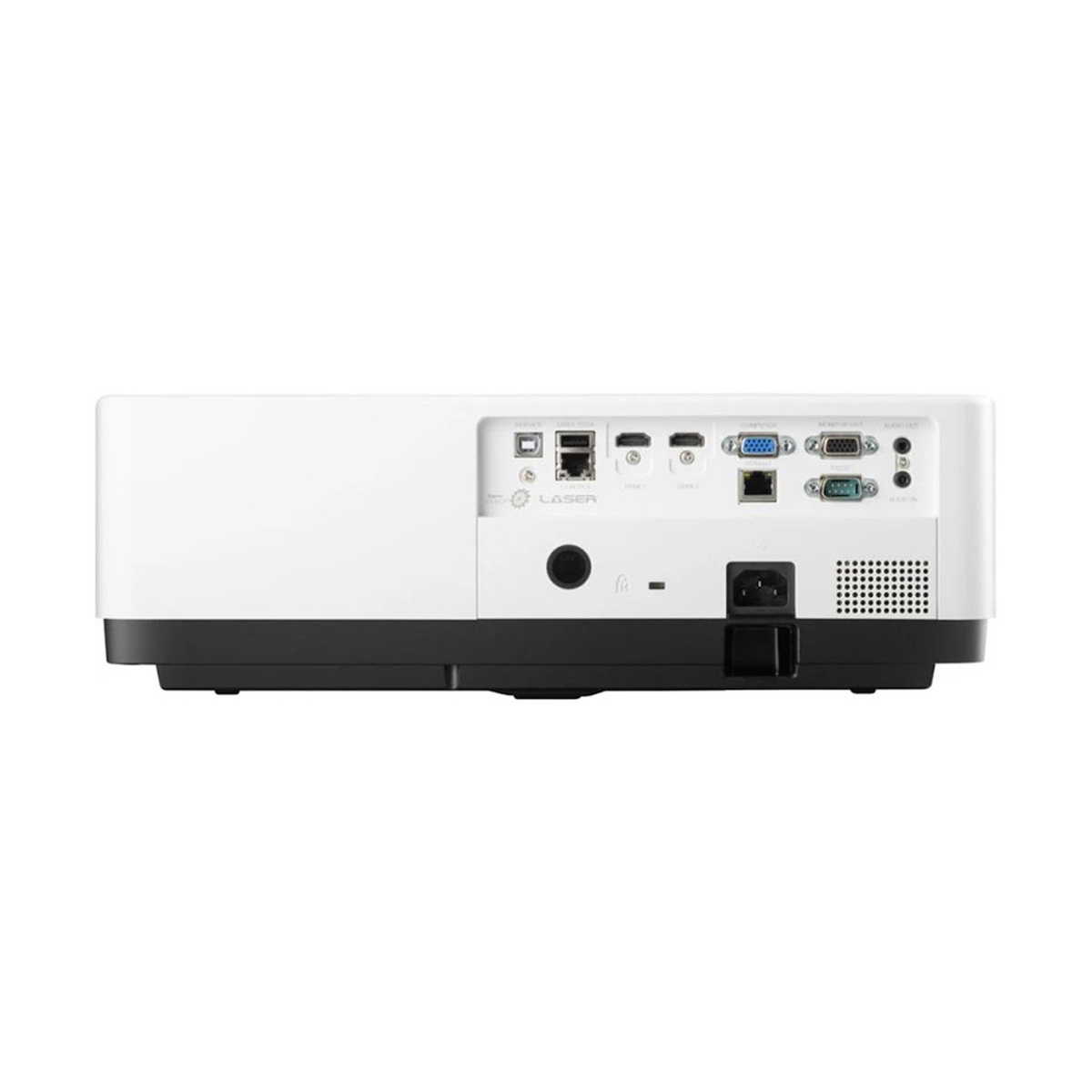 ViewSonic LSC801WU WUXGA Laser-Projektor 