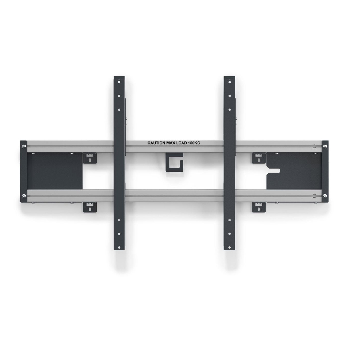 SMS MultiMount PRO 106 A/DG 