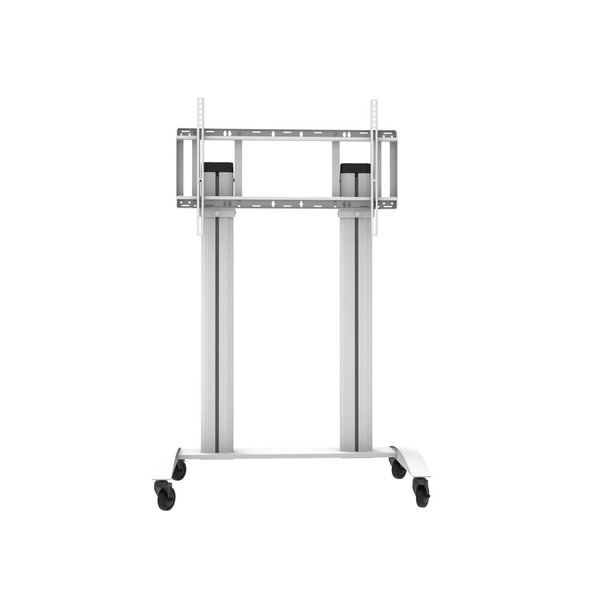 Peerless-AV Rollwagen für 55'' bis 98'' Displays, SR598W