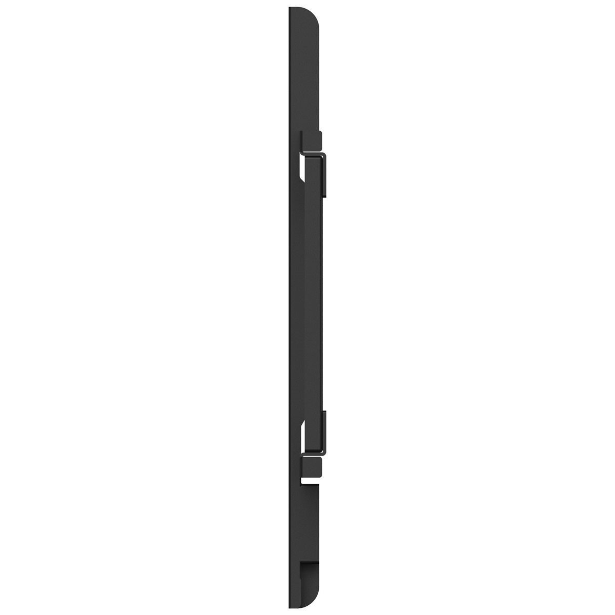 ViewSonic WMK-077 Wall mount kit for CDE6520 and CDE7520