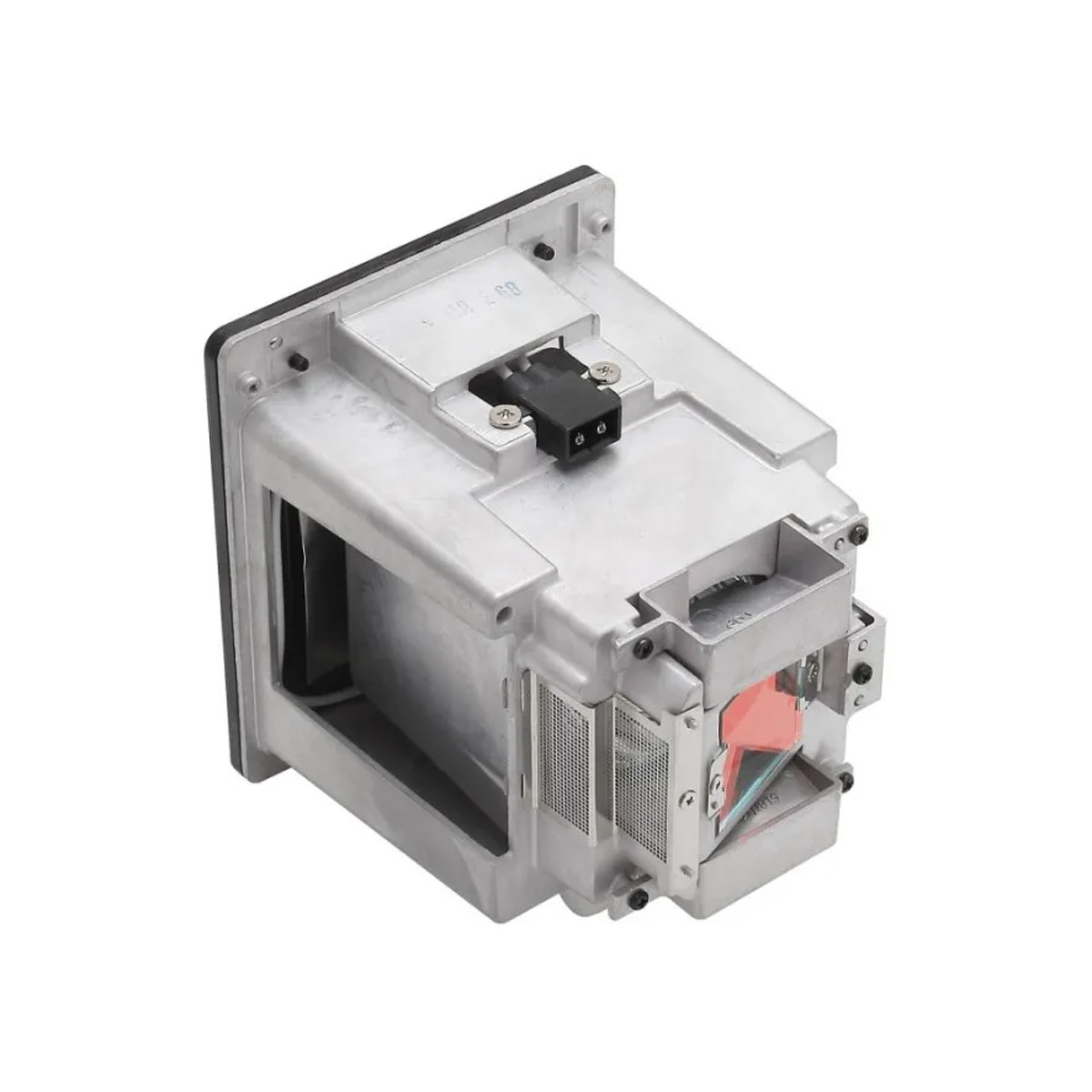 ViewSonic RLC-087 Original Beamer-Ersatzlampe für PRO10100