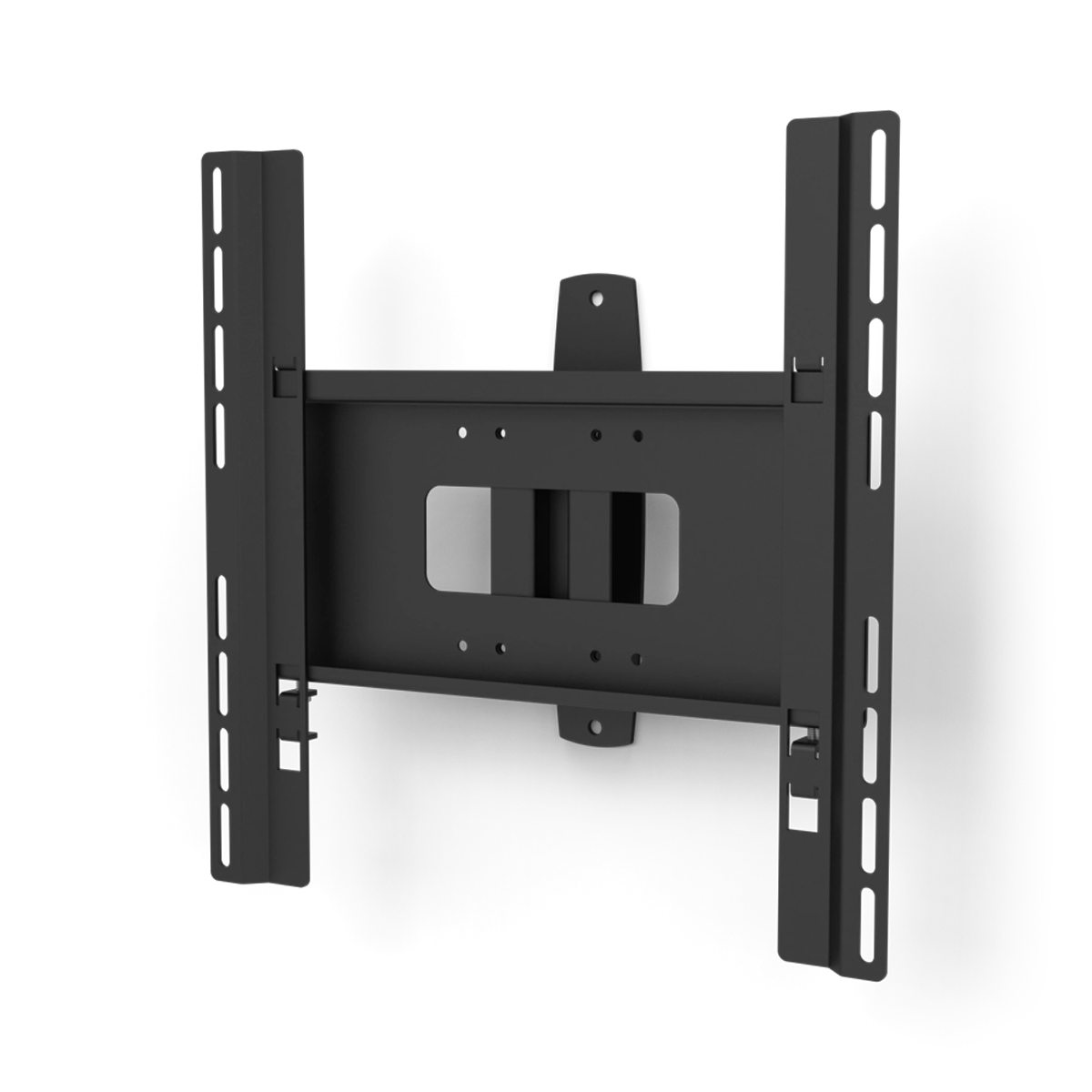 SMS FUNC Flatscreen Wandhalterung WM ST, schwarz 