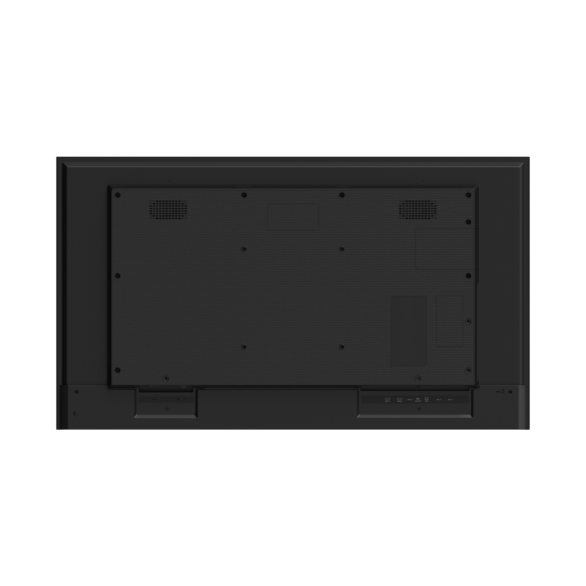 BenQ SL5504 55'' (139,7 cm) UHD-Display 