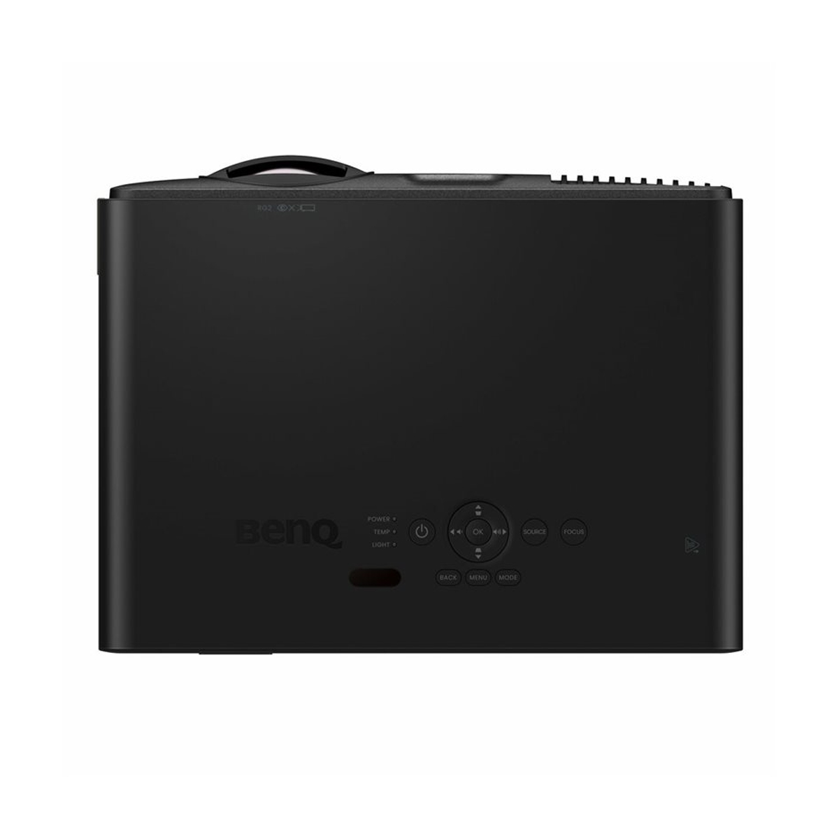BenQ LK835ST UHD-Laserprojektor 