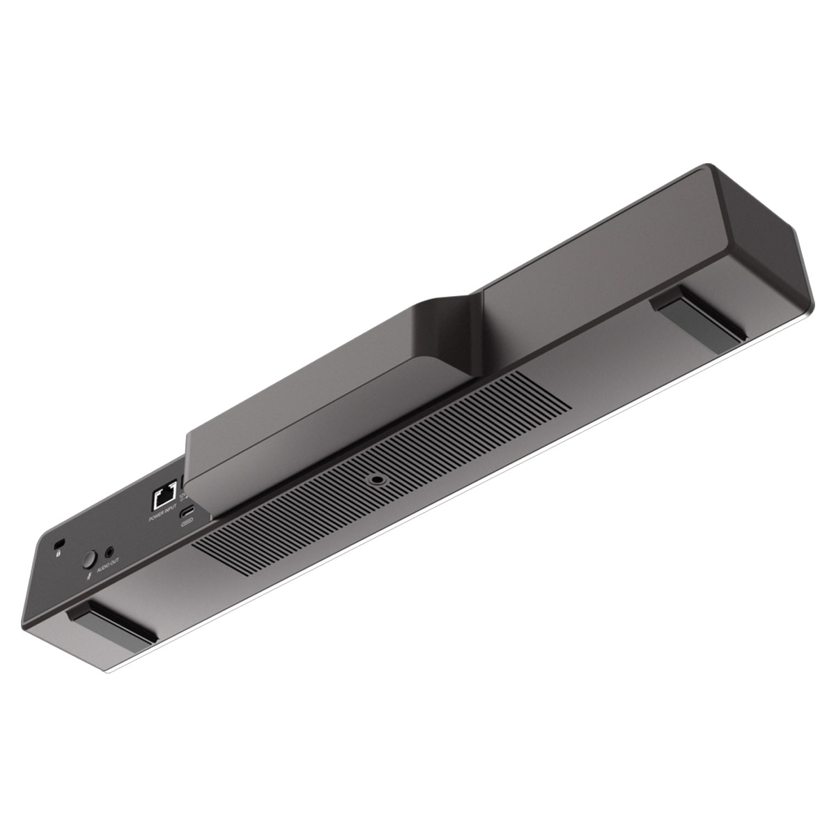 ViewSonic UMB202 Microsoft Teams Zertifizierte Video Bar