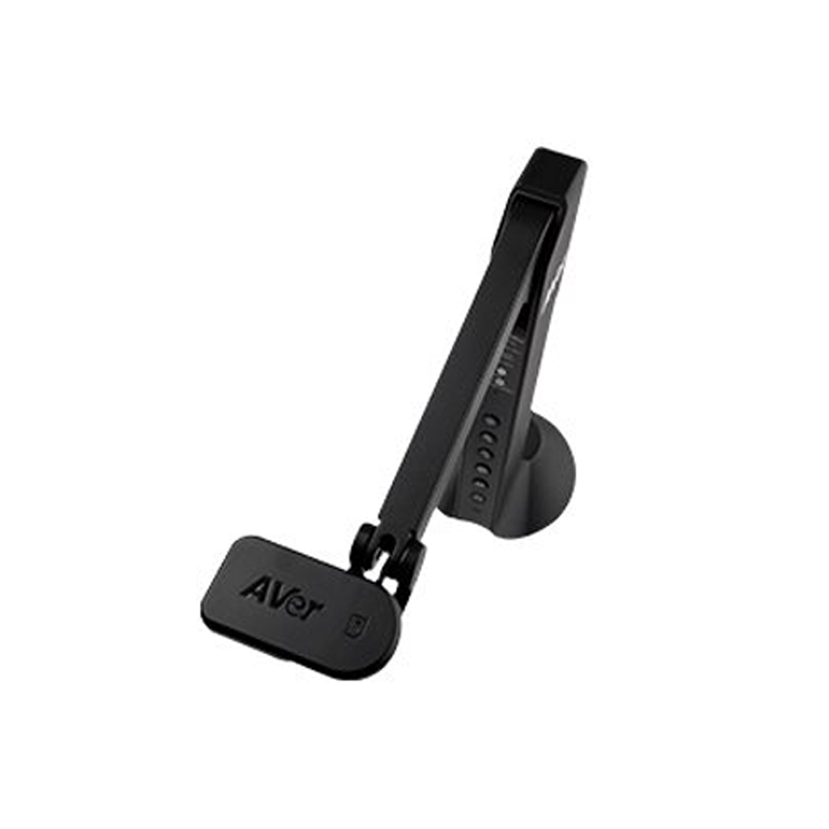 AVer M11-8MV Dokumentenkamera 