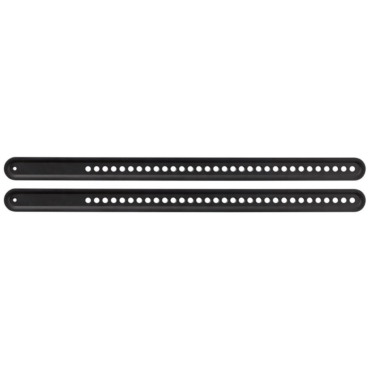 ViewSonic VB-WMK-002, TV-Halterung für ViewSonic All-in-One-Konferenzkamera Special für VB-CAM-201