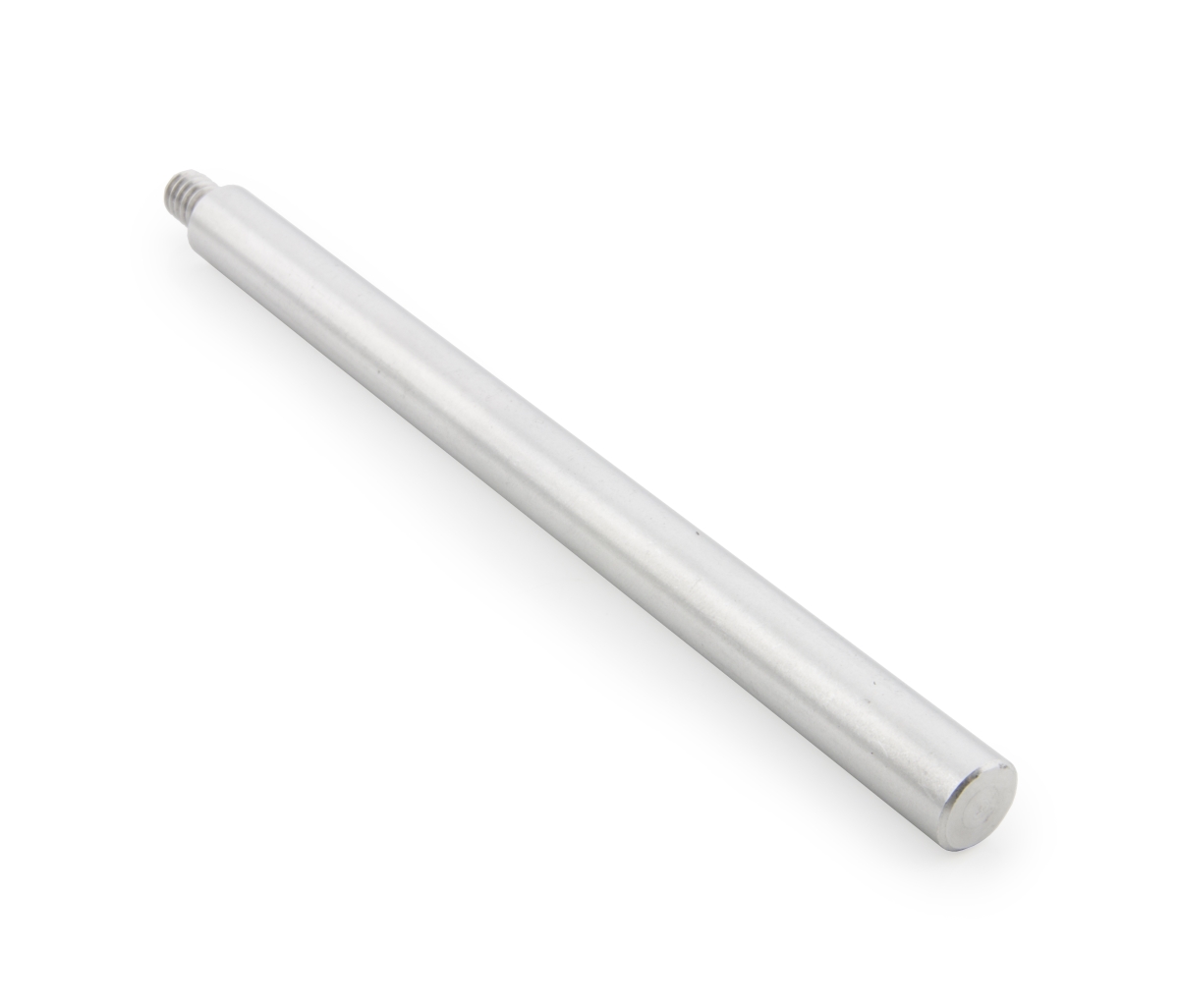 Vernier Ersatzstab / Haltestange (ACC-ROD) für Vernier Kraftsensor und Vernier Photoschranke 