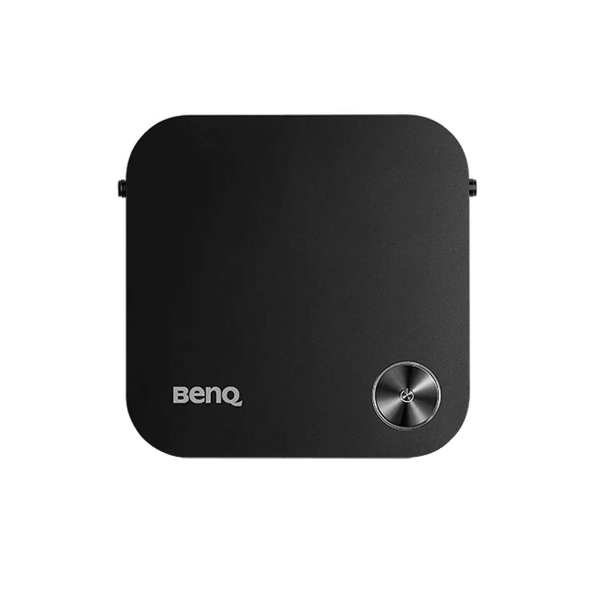 BenQ InstaShow WDC10 Drahtloses HDMI Präsentationssystem für kabellose Full HD Übertragung im Konferenzraum