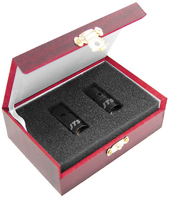 JTS GML-5212 Elektret-Schwanenhalsmikrofonmit LED