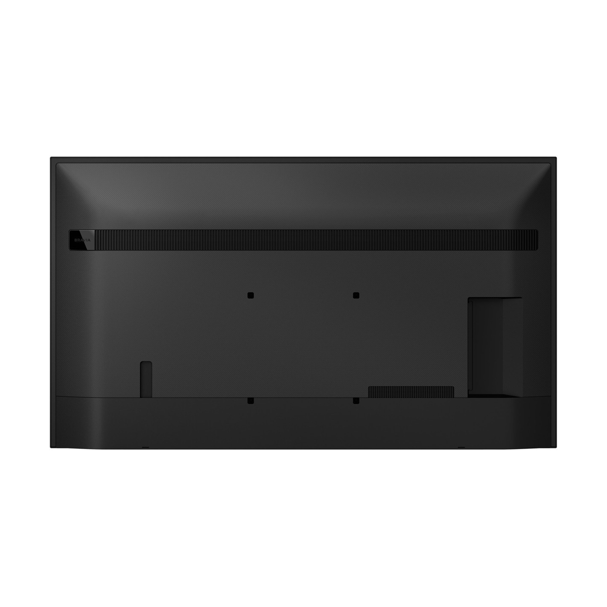 Sony FW-55BZ35L 55'' BRAVIA 4K HDR Display 